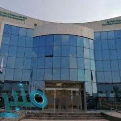 صحة عسير: بدء العمل في مركز لقاحات كورونا الجديد بالمجاردة