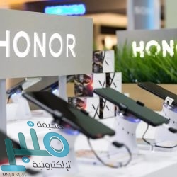 منتخب العراق يفك ارتباطه بمدربه ستريشكو كاتانيتش