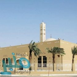 القبض على 4 مواطنين ومقيم يمني ظهروا في فيديو متداول لحادثة نشل هاتف امرأة بالرياض