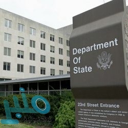 أمير الشمالية يطمئن على سير العمل بعد عودة التيار الكهربائي برفحاء