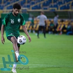 توقعات «الأرصاد»: درجات الحرارة والأمطار في الصيف أعلى من المعدل على هذه المناطق