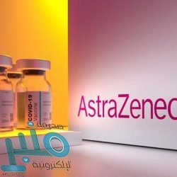 استهدفت المناخ ومكافحة الفساد والاقتصاد والسياحة .. مبادرات دولية أطلقتها المملكة في 6 أشهر