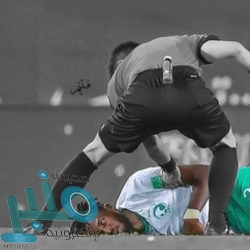 أول محادثات بين بايدن وبوتين تتخطى الوقت المحدد