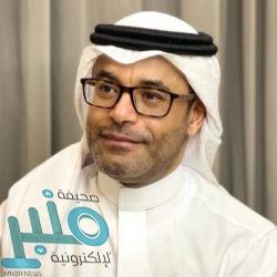 أمانة الشرقية وهيئة كفاءة الإنفاق والمشروعات الحكومية توقعان مذكرة تفاهم