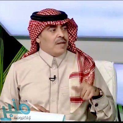 عبدالرحمن الجماز