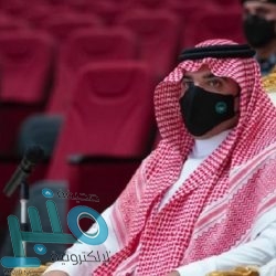 الجيش الصيني يفجر سدا لدرء خطر الفيضانات