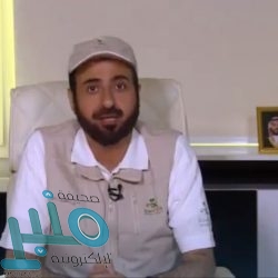 المنتخب الأولمبي يخسر أولى مواجهاته في أولمبياد طوكيو أمام ساحل العاج