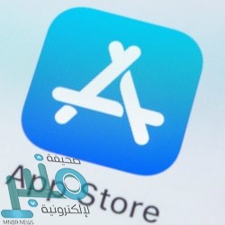 كولومبيا تصل قبل نهائي كوبا أمريكا بفوزها بركلات الترجيح على أوروجواي