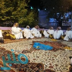 خلال أسبوع.. ضبط (19812) مخالفًا لأنظمة الإقامة والعمل وأمن الحدود