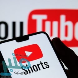 جونسون: المملكة المتحدة وأيرلندا تملكان فرصة جيدة لاستضافة كأس العالم