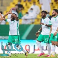 اعتراض وتدمير طائرة بدون طيار مفخخة أطلقتها مليشيا الحوثي باتجاه السعودية