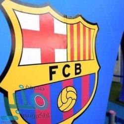 أخيراً.. تيليغرام تطلق محادثات الفيديو الجماعية