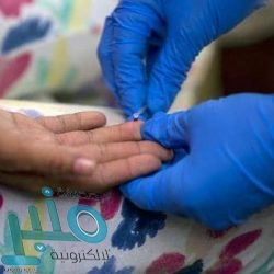 مواجهة مانشيني ولوتشو.. هل تسمح لإيطاليا بالثأر من إسبانيا؟