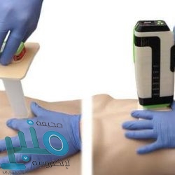 قبل ظهور أي أعراض.. اختبار دم بسيط يكشف 50 نوعا من السرطان