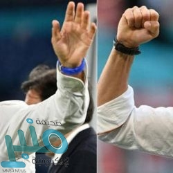 حالة الطقس المتوقعة اليوم الإثنين