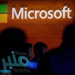 حالة الطقس المتوقعة اليوم الخميس