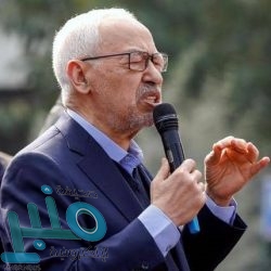 أكثر من 50 ألف مستفيد من خدمات عيادات “تطمن” في القنفذة