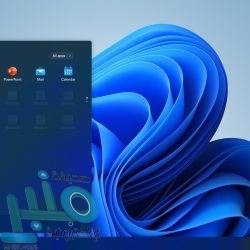 سكاي سبورتس: جادون سانشو إلى مانشستر يونايتد مقابل 73 مليون جنيه إسترليني