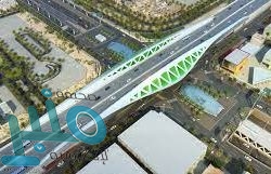 الولايات المتحدة تدرج شخصين على لائحة العقوبات لتورطهم في تقديم مساعدات مالية للقاعدة