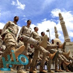 وزير الشؤون الإسلامية: لمست أثناء صلاتي في مسجد الغازي خسروبيك كل الحب من الشعب البوسني للمملكة