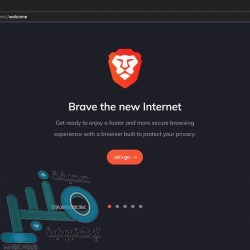 من هي السيدة التي اعتلت منصة تتويج دوري أبطال أفريقيا بجوار محمود الخطيب؟‎