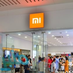 يويفا يعلن المدن المستضيفة لنهائي دوري أبطال أوروبا للمواسم الأربعة المقبلة