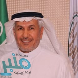 الصين تفرض عقوبات انتقامية على مسؤولين ومنظمات أمريكية