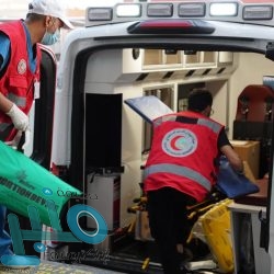 “الصحة”: تسجيل 1177 إصابة جديدة بفيروس “كورونا”.. و 1516 حالة تعافي