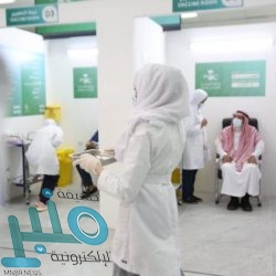 المملكة تؤكد وقوفها إلى جانب كل ما يدعم أمن واستقرار تونس