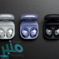 من هي السيدة التي اعتلت منصة تتويج دوري أبطال أفريقيا بجوار محمود الخطيب؟‎