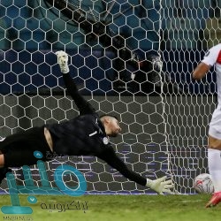 “تويتر” بصدد الإعلان عن ميزة حصر التغريدات بـ”الأصدقاء الموثوق بهم فقط”