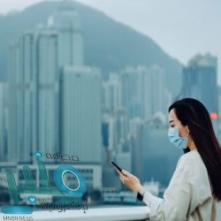 حالة الطقس المتوقعة اليوم الأربعاء