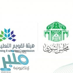 «الشؤون الإسلامية» تعيد افتتاح 5 مساجد بعد تعقيمها في 4 مناطق