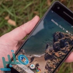 بونوتشي يسخر من هتاف الإنجليز