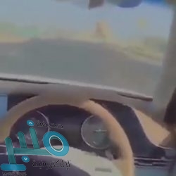 تحصين 7 ملايين شخص في السعودية بجرعتي لقاح كورونا