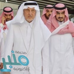 “الشؤون الإسلامية” تفعل تطبيق خدمات الحج الإلكترونية