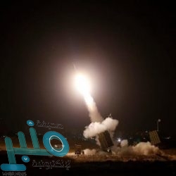 مقتل أكثر من 13 حوثيًا في هجوم فاشل للميليشيا غرب مأرب