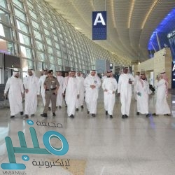 موانئ السعودية تُسجل نمواً في أحجام المناولة خلال يونيو