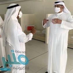 القوات الخاصة للأمن البيئي توقف (23) مخالفًا لنظام البيئة لارتكابهم مخالفات رعي