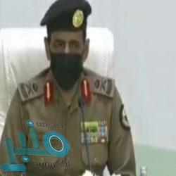 محافظ العقيق يدشن مبادرة “ليكن أجمل” لتحسين طريق مطار الملك سعود