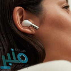 “أوبو” تعلن رسمياً عن هاتف Oppo A93s 5G‎‎