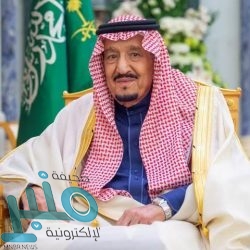 أمير مكة ونائبه يستقبلان أئمة وخطباء المسجد الحرام .. ويزوران مستشفى منى الطوارئ