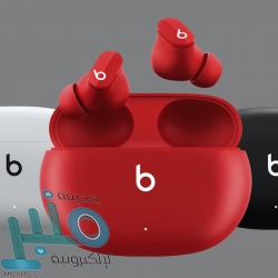 إيطاليا تحبط انتفاضة بلجيكا وتضرب موعدا مع إسبانيا في نصف نهائي يورو 2020