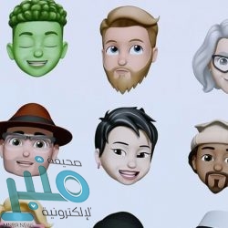 تقرير: باوك اليوناني يطلب شراء المدة المتبقية في عقد جيوفينكو مع الهلال