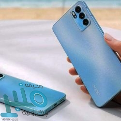 تقرير: باوك اليوناني يطلب شراء المدة المتبقية في عقد جيوفينكو مع الهلال