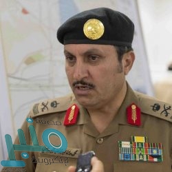 جموع المصلين يؤدون صلاة عيد الأضحى المبارك في مركز ناوان