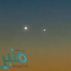 ولي العهد يصحب سُلطان عُمان في جولة بمركز نيوم للإثراء المعرفي