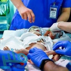 تنبيه بهطول أمطار رعدية على عدد من محافظات مكة المكرمة حتى الـ 8 مساءً