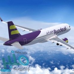 “جود الإسكان” تطلق حملة “جودك مشكور” لتوفير المسكن الملائم للأسر الأشد احتياجًا