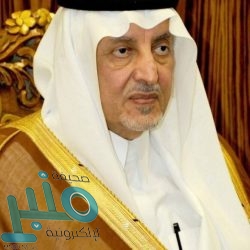 الشؤون الإسلامية تعيد فتح 5 مساجد بعد تعقيمها في 3 مناطق